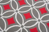 dywan-maya-bcf-130x190-nowoczesne-modne-solidne-5d-ksztalt-prostokatny