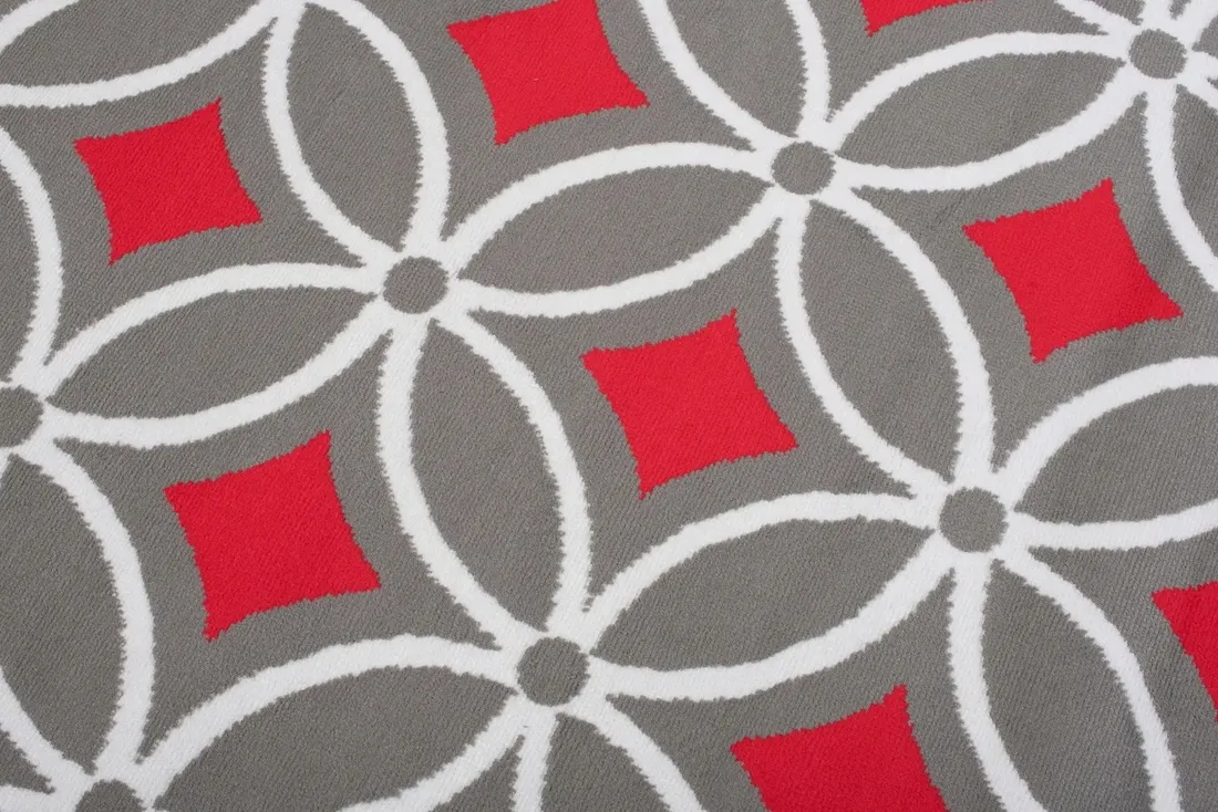 dywan-maya-bcf-130x190-nowoczesne-modne-solidne-5d