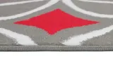 dywan-maya-bcf-130x190-nowoczesne-modne-solidne-5d-material-wykonania-polipropylen