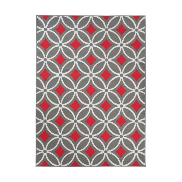 dywan-maya-bcf-130x190-nowoczesne-modne-solidne-5d-dlugosc-190-cm