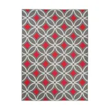 dywan-maya-bcf-130x190-nowoczesne-modne-solidne-5d-dlugosc-190-cm