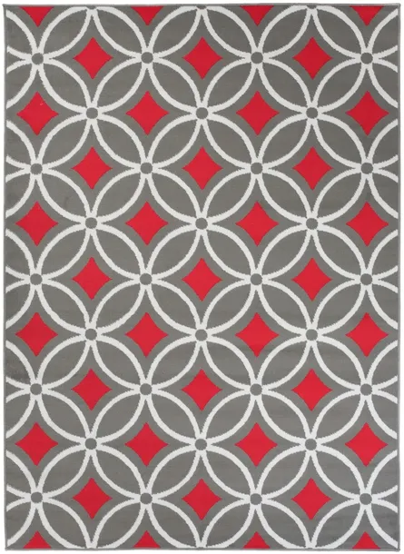 dywan-maya-bcf-130x190-nowoczesne-modne-solidne-5d-grubosc-8-mm