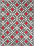 dywan-maya-bcf-130x190-nowoczesne-modne-solidne-5d-grubosc-8-mm