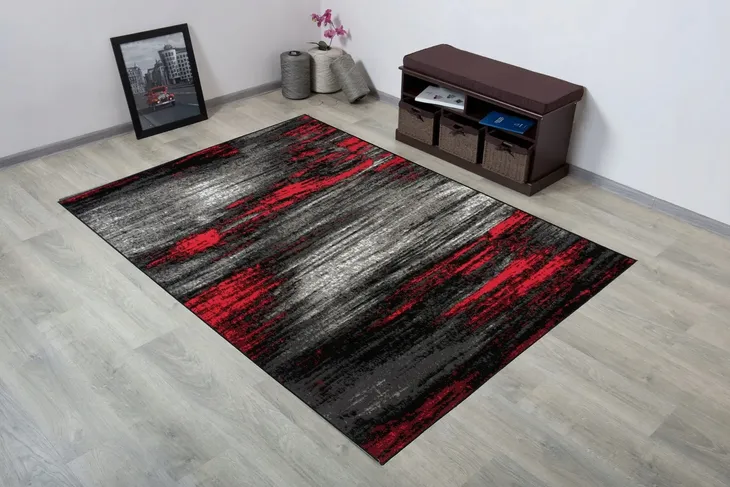 dywan-maya-bcf-250x350-nowoczesne-modne-solidne-e2-kolor-wielokolorowy