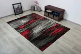 dywan-maya-bcf-250x350-nowoczesne-modne-solidne-e2-kolor-wielokolorowy