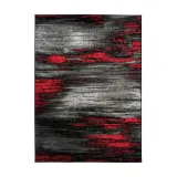dywan-maya-bcf-250x350-nowoczesne-modne-solidne-e2-dlugosc-350-cm