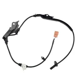 czujnik-abs-przod-prawy-honda-accord-vii-2-0-2-4-2002-2012
