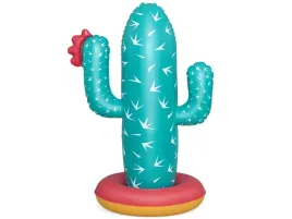 bestway-zraszacz-wodny-kaktus-oasis-ochloda-w-upalne-dni-52733