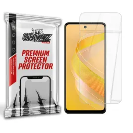 szklo-hybrydowe-grizzglass-hybridglass-do-infinix-smart-8-plus