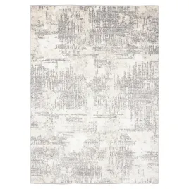 dywan-aria-140x200-miekki-nowoczesny-boho-v3