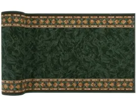 chodnik-podgumowany-zel-67cm-gratis-zielony-cs22