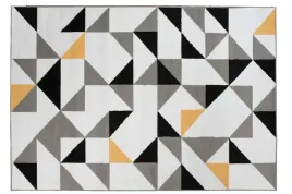 dywan-maya-bcf-220x300-nowoczesne-modne-solidne-3w