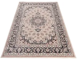 dywan-perski-160x220-dywany-tradycyjne-grube-k66lb