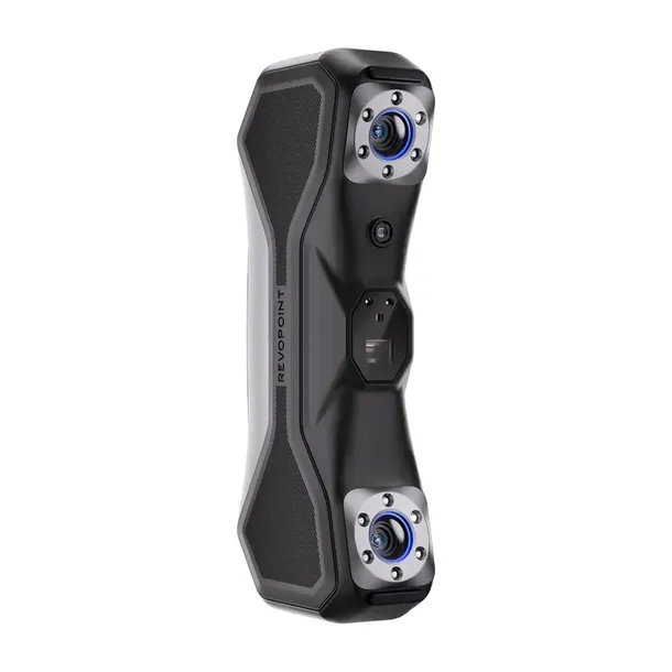 skaner-3d-revopoint-metrox-advanced-kod-producenta-metrox-advanced-edition