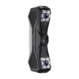 skaner-3d-revopoint-metrox-advanced-kod-producenta-metrox-advanced-edition