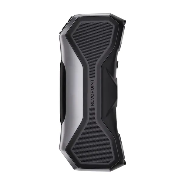 skaner-3d-revopoint-metrox-advanced-model-metrox-advanced