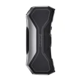 skaner-3d-revopoint-metrox-advanced-model-metrox-advanced