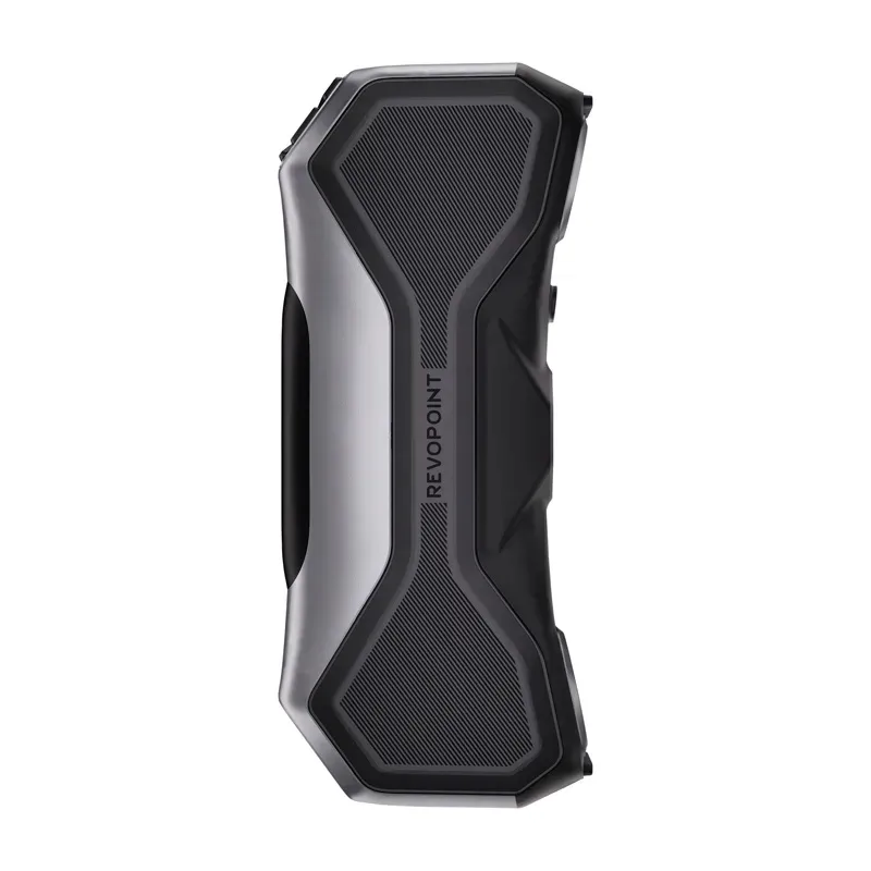 skaner-3d-revopoint-metrox-advanced