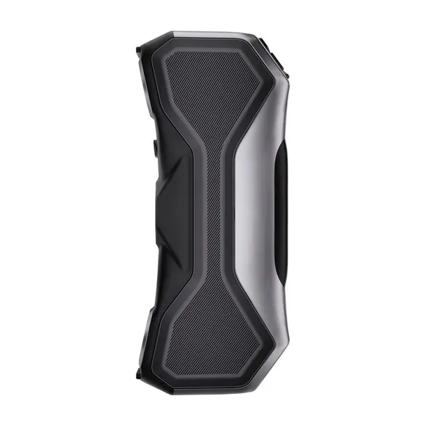 skaner-3d-revopoint-metrox-advanced-producent-revopoint