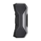 skaner-3d-revopoint-metrox-advanced-producent-revopoint