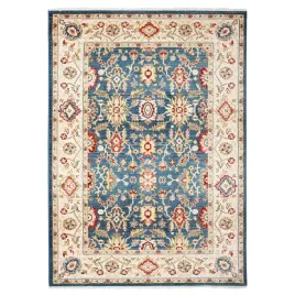 dywan-rivoli-120x170-z-fredzlami-modny-turecki-v5