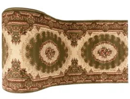 chodnik-100cm-tradycja-gruby-wycinany-gratis-889g