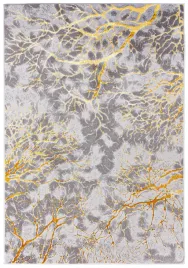 dywan-palemo-200x300-stylowy-ekskluzywny-salon-w15