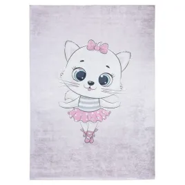 dywan-emma-120x170-modny-dzieciecy-kolorowy-v40