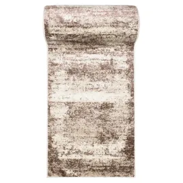 chodnik-petra-100cm-miekki-nowoczesny-boho-v6