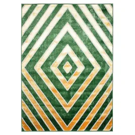 dywan-turmalin-200x300-nowoczesny-shine-zloty-v15