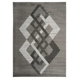 dywan-luxury-140x200-elegancki-nowoczesny-miekki-bcf-modne-wzory-v10