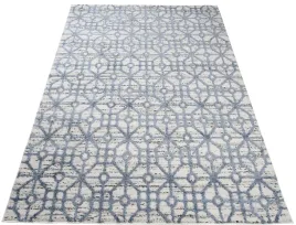 dywan-soft-poliester-120x170-nowoczesny-modny-v70c