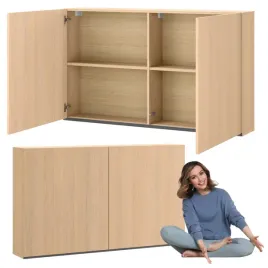 szafka-wiszaca-pozioma-141-cm-push-open-regal-nad-biurko-dab-vincenza-wo-09