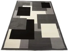 dywan-300x400-kolorowe-dywany-pluszowe-bcf-t968dgr
