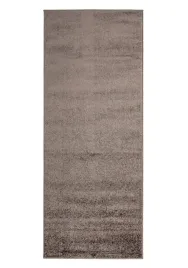 dywan-fryz-70x250-jednokolorowy-modny-szary