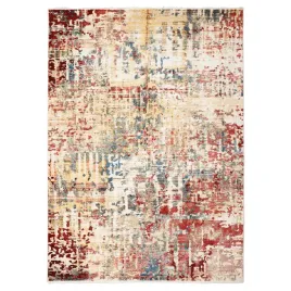dywan-rivoli-120x170-z-fredzlami-modny-turecki-v2