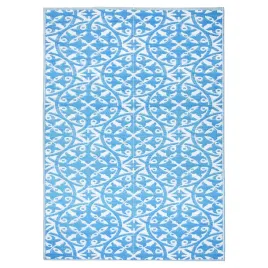 dywan-ibiza-180x270-plaski-splot-uniwersalny-nowoczesny-drugi-gatunek-v5