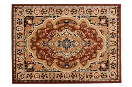 dywany-bcf-140x200-tani-solidny-turecki-dywan-21br