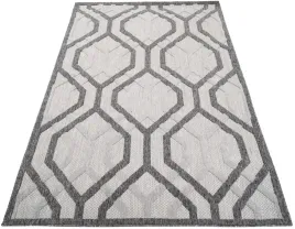 dywan-sznurkowy-cansas-140x200-outdoor-3d-w17
