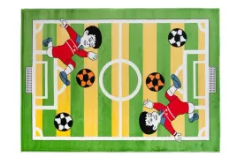 dywan-fun-kids-240x330-dzieci-pilkarz-boisko-mecz