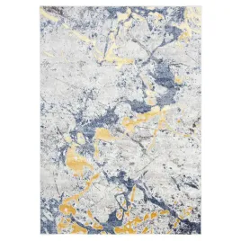 dywan-shine-zloty-250x350-niezwykly-nowoczesny-r4