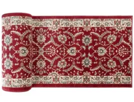 chodnik-tradycja-100cm-fryz-nowoczesny-gratis-l49r