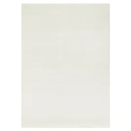 dywan-agra-200x300-z-fredzlami-elegancki-modny-petelkowy-splot-kremowy-v1