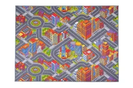dywan-150x200-dla-chlopczyka-i-dziewczynki-wys-24h