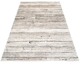 dywan-petra-160x220-nowoczesny-salon-sypialnia-w12