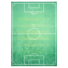 dywan-emma-160x230-modny-dzieciecy-kolorowy-v54