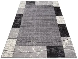 dywan-300x400-kolorowe-dywany-pluszowe-bcf-k72gr