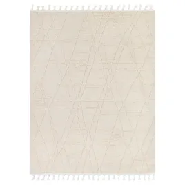 dywan-rio-200x300-petelkowy-z-fredzlami-pleciony-boho-nowoczesny-3d-v2