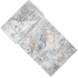 chodnik-portland-100cm-modny-nowoczesny-styl-g00wb