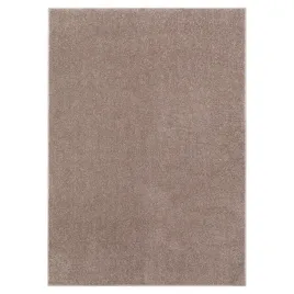 dywan-noyan-240x340-jednokolorowy-na-filcu-antyposlizgowy-modny-miekki-v2